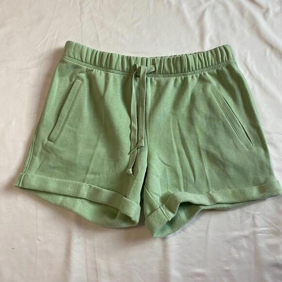 Victoria' Secret Pink set - Picture 6 of 7